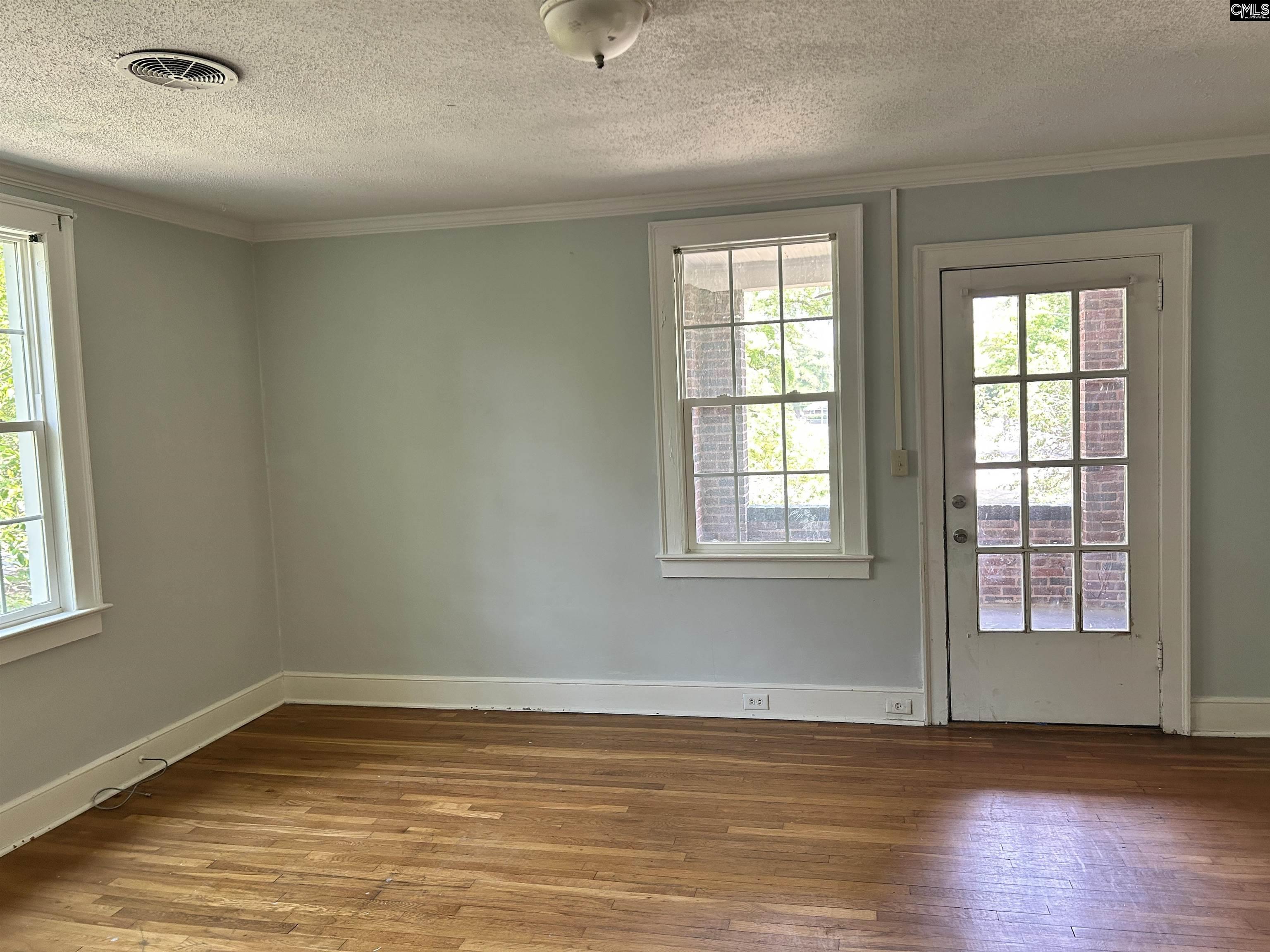 303 King Street Columbia, SC 29205 - Photo 28 of 41
