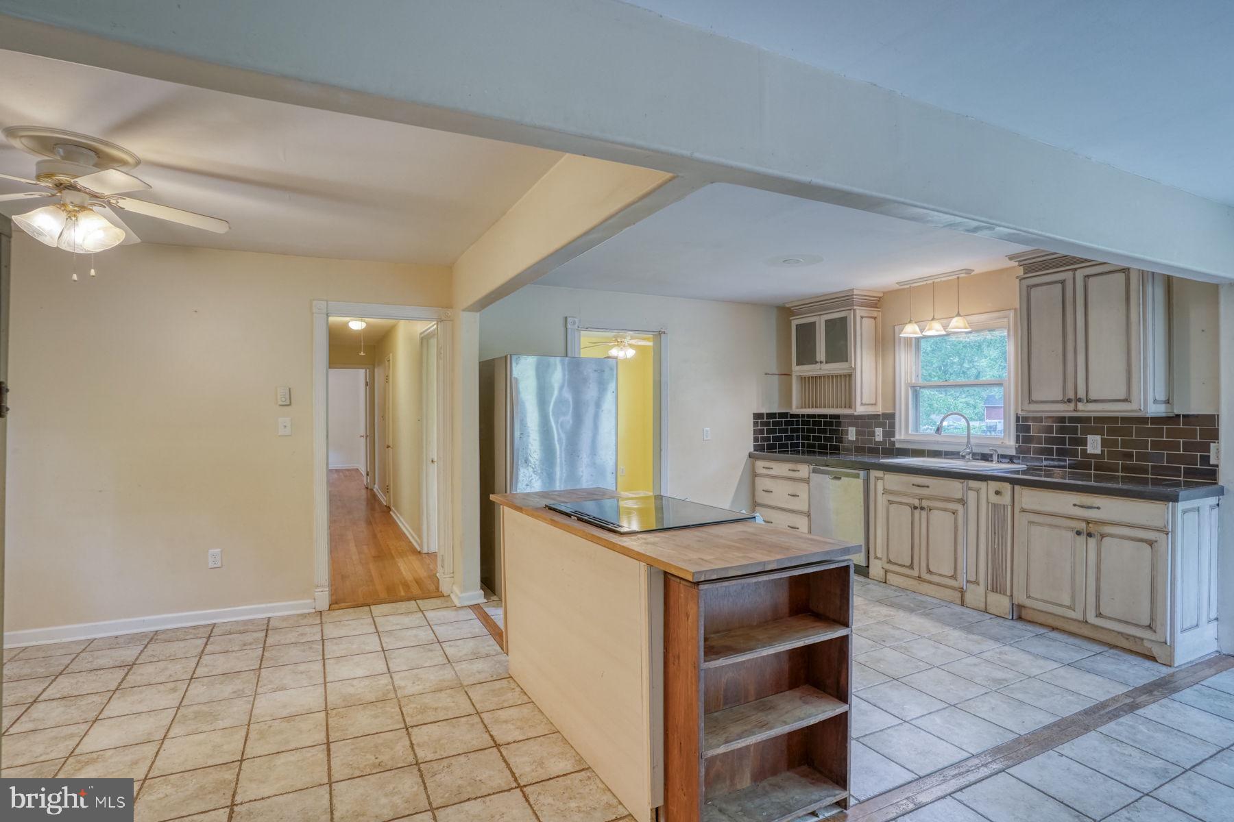 3675 Seaman Road Preston, MD 21655 - Photo 13 of 41