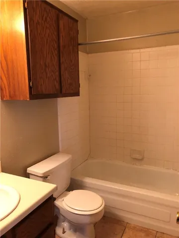 a view of outdoor space