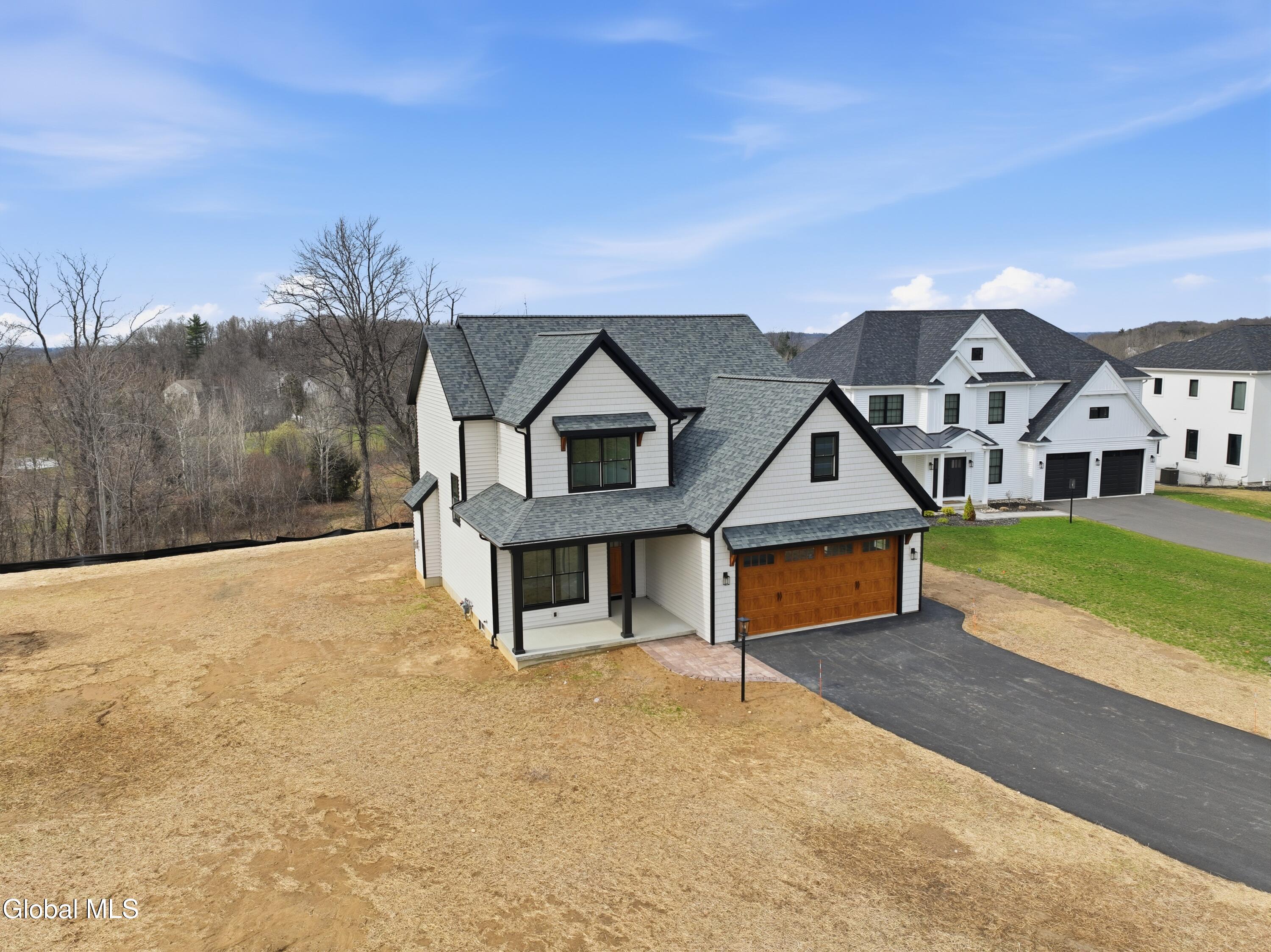 1 Welding Way Colonie, NY 12047 - Photo 42 of 50 DJI_0489