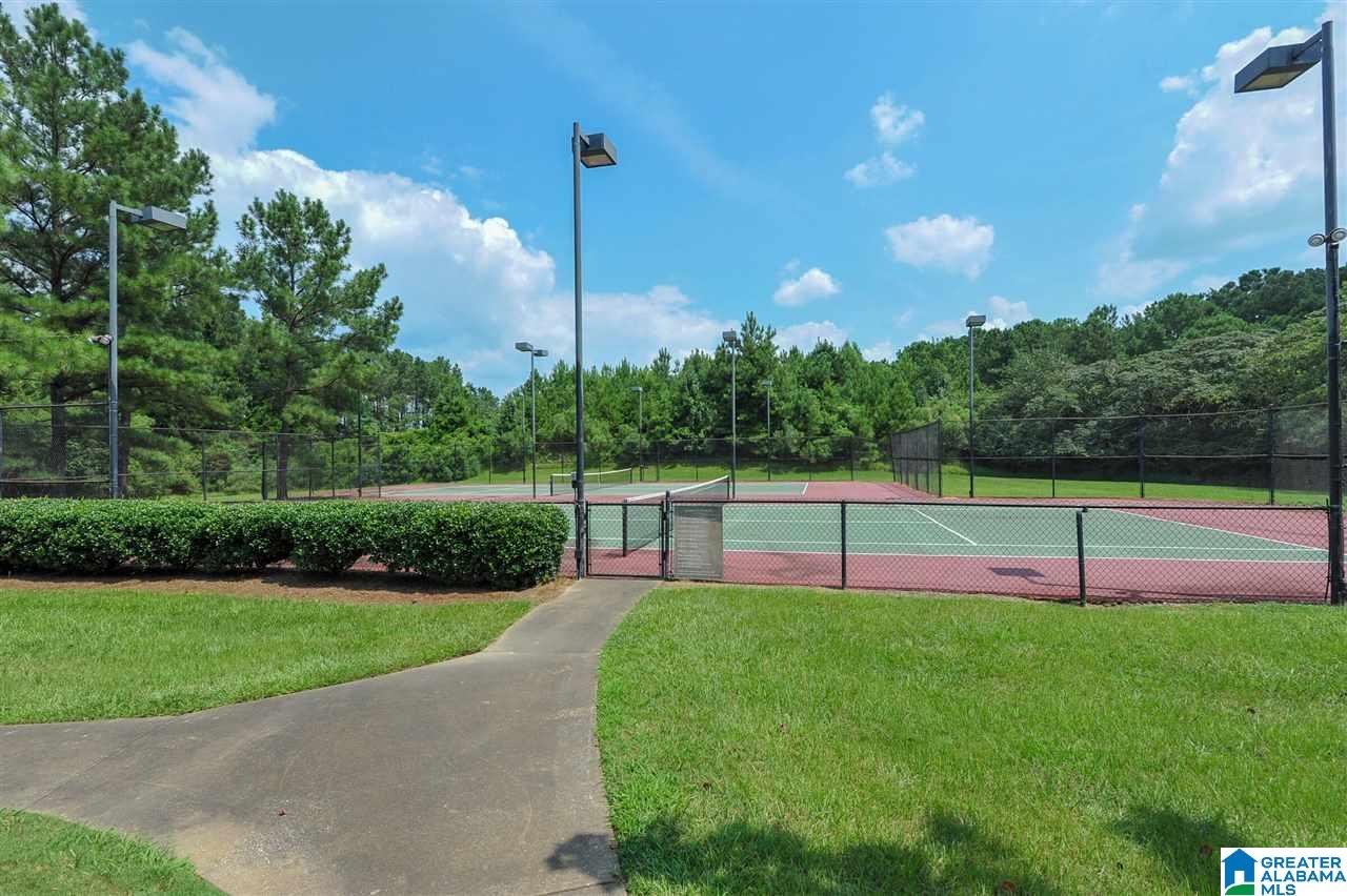 2557 Inverness Point Drive Birmingham, AL 35242 - Photo 45 of 46