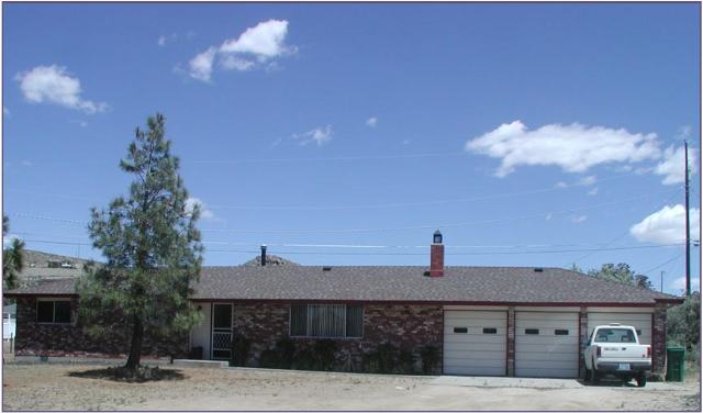 2755 Hahn Circle Reno, NV 89506 - Photo 1 of 1 Photo 1