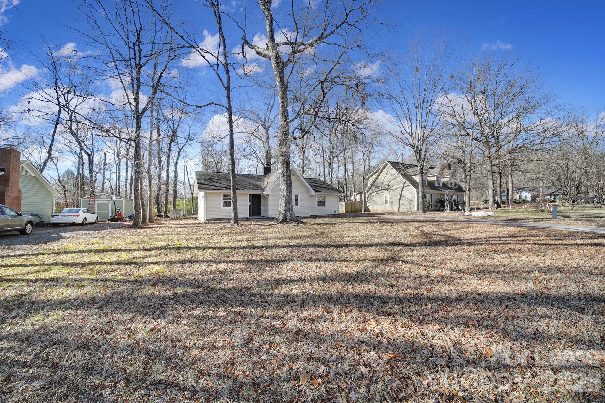 8505 Beacon Hills Road Indian Trail, NC 28079 - Photo 27 of 27