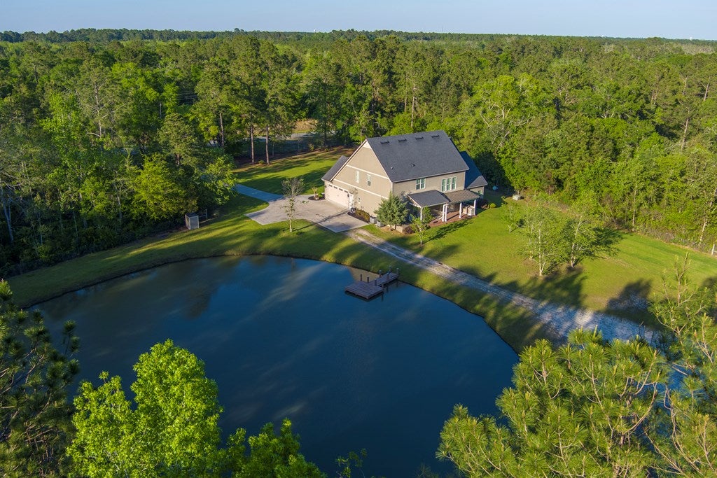 8401 Morven Road Hahira, GA 31632 - Photo 95 of 97 Gallery Image 95