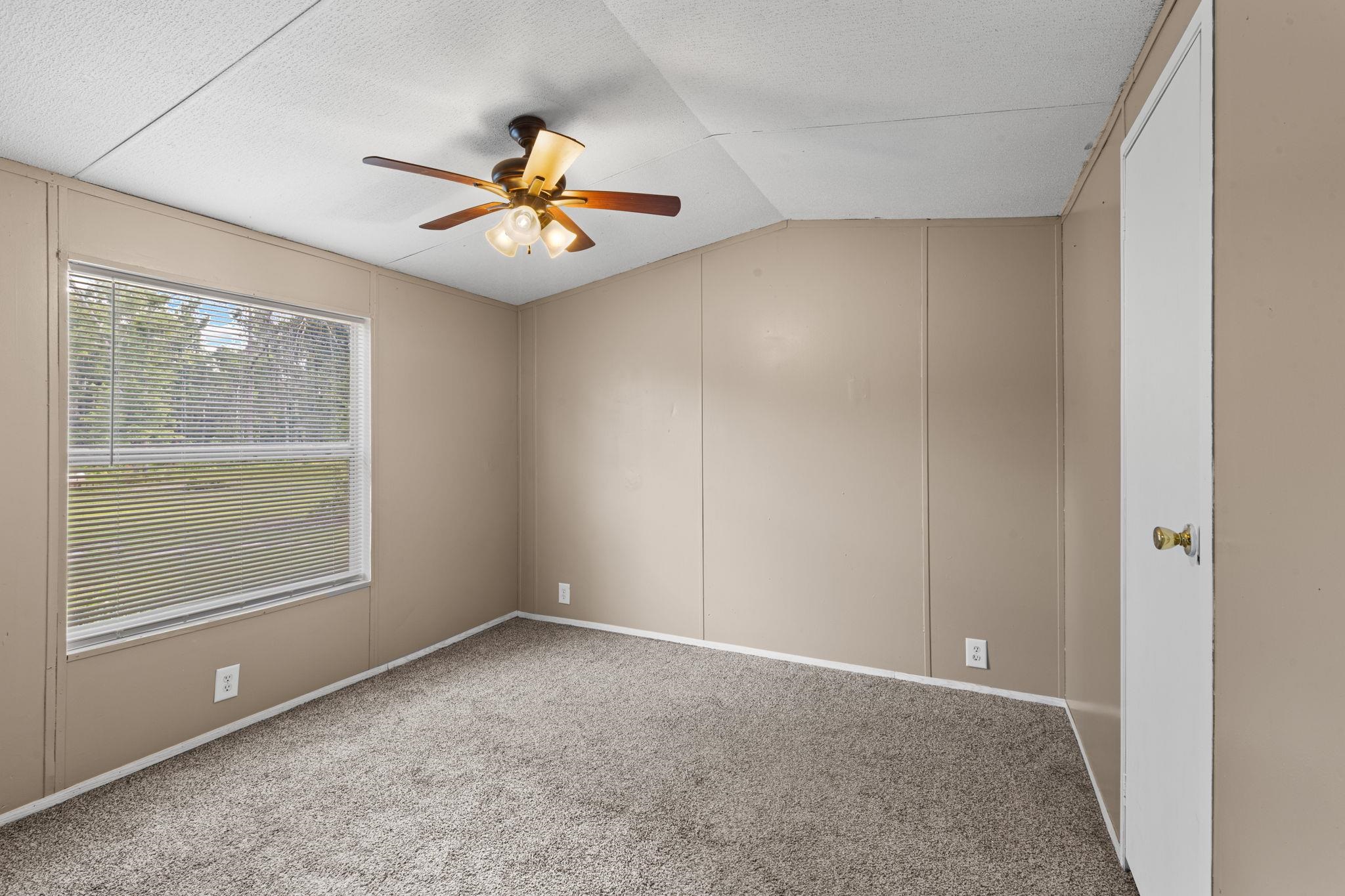 7539 Airport Grade Road Perry, FL 32348 - Photo 12 of 39
