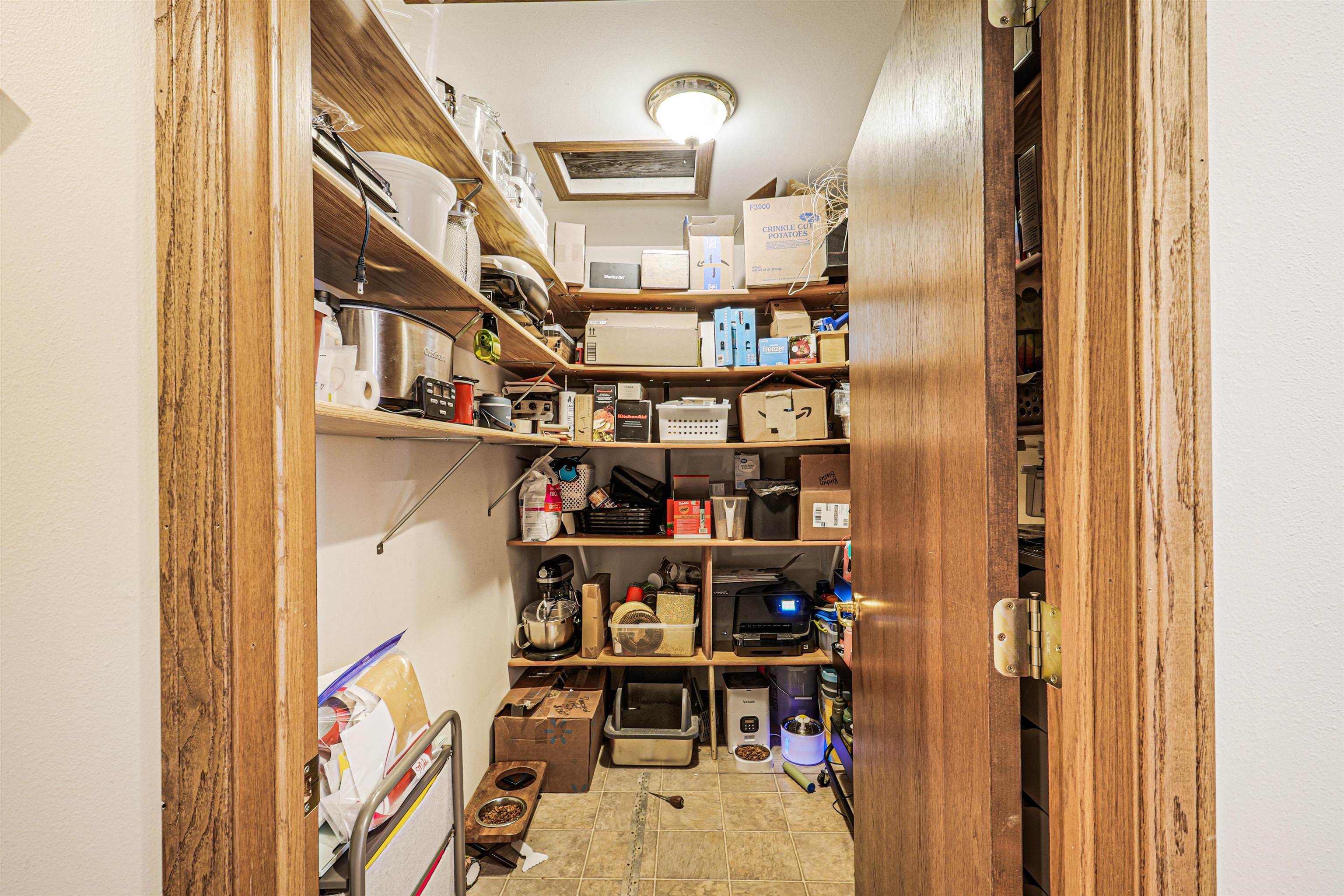 W10964 Big Slough Road Portage, WI 53901 - Photo 24 of 31