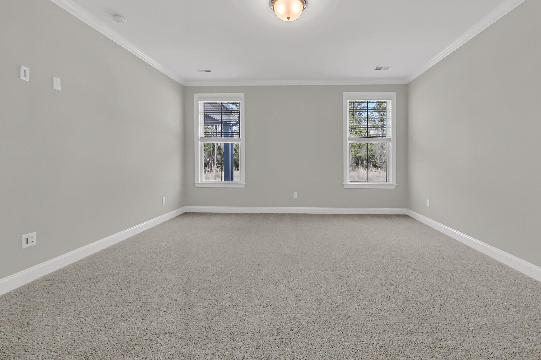 8 Tuggle Lane Drive Ridgeville, SC 29472 - Photo 22 of 41 CREM - 382 Wappoo Trace-19