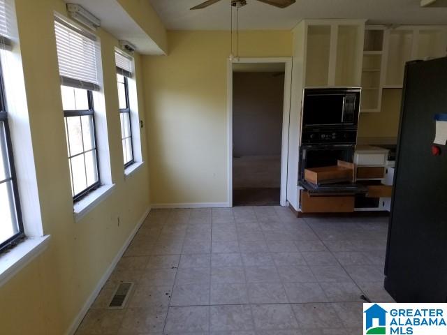 207 Crews Lane Sylacauga, AL 35151 - Photo 7 of 33