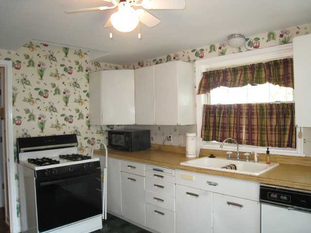 55 South Chesterfield Road Columbus, OH 43209 - Photo 6 of 13