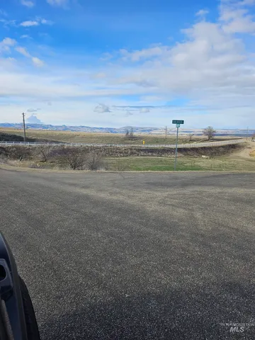$150,000 | Tbd Oak River Lane, Caldwell, ID 83607