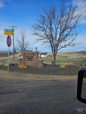$150,000 | Tbd Oak River Lane, Caldwell, ID 83607
