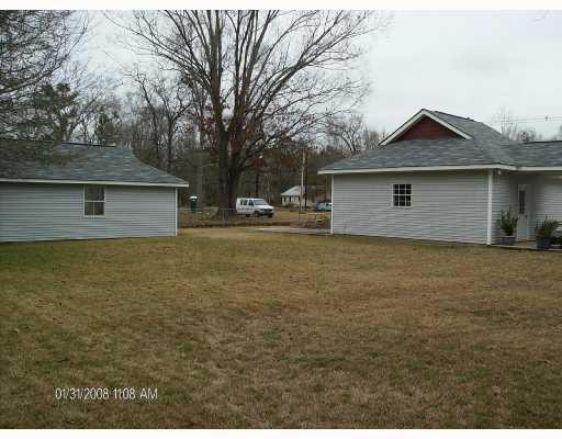 11275 General Ott Road Hammond, LA 70403 - Photo 8 of 8 Gallery Image 8