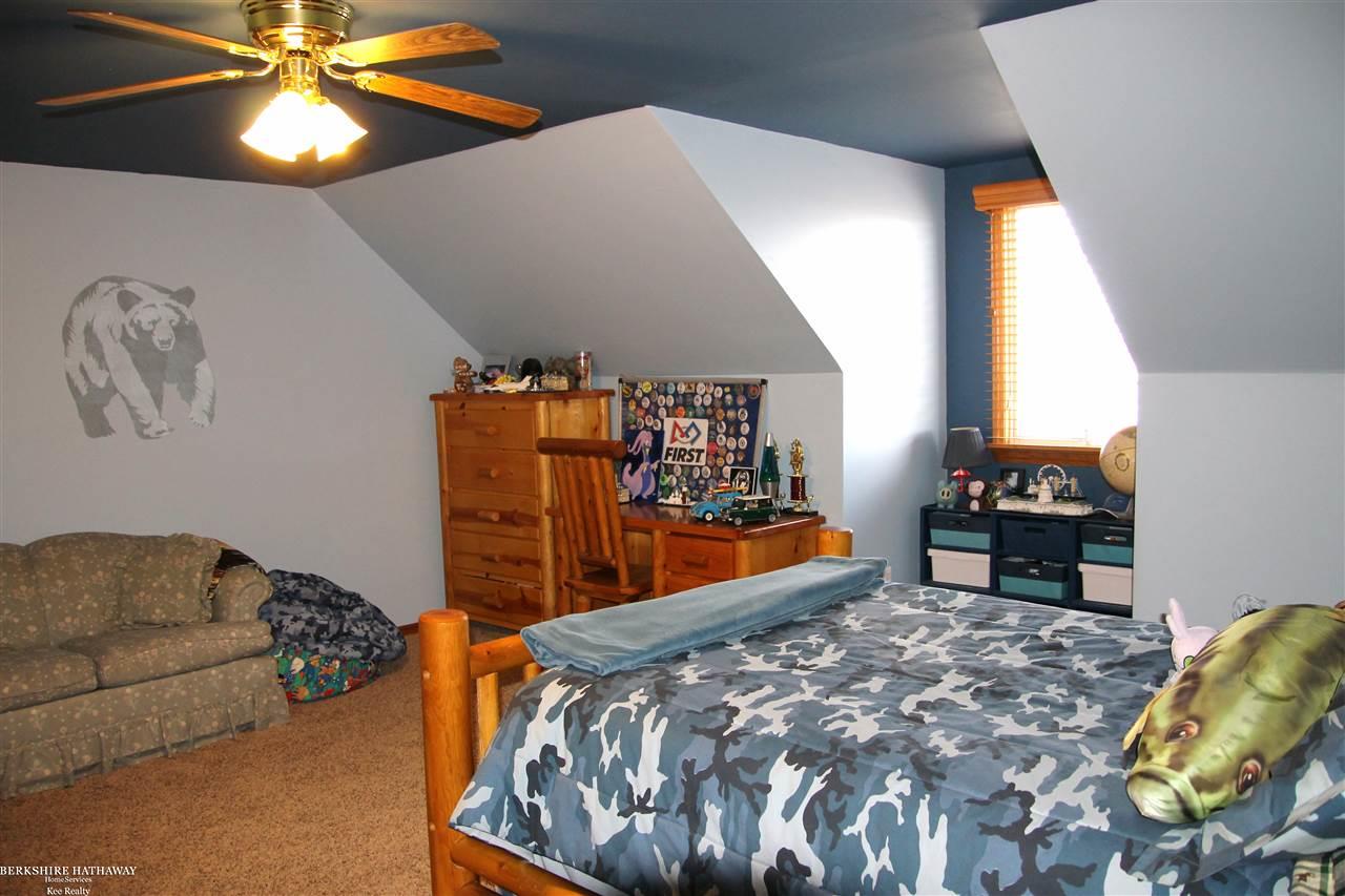 7109 Emmett Road Yale, MI 48097 - Photo 18 of 21