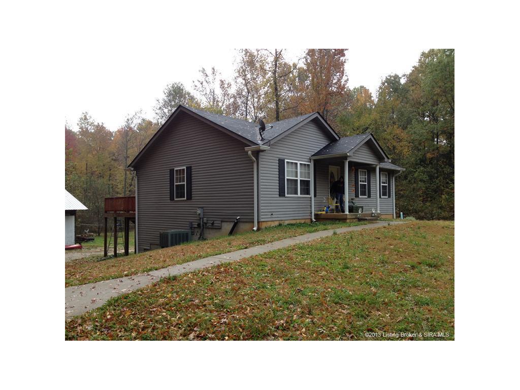 3712 7 Springs Road Southeast Elizabeth, IN 47117 - Photo 2 of 12 Gallery Image 2