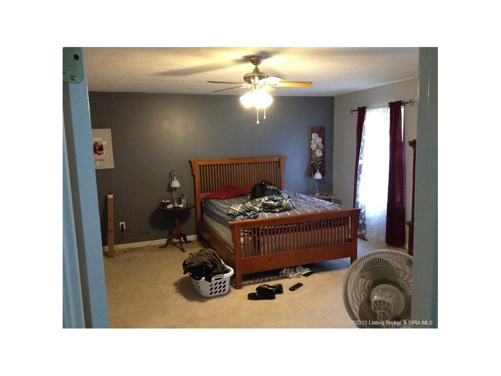 3712 7 Springs Road Southeast Elizabeth, IN 47117 - Photo 5 of 12 Gallery Image 5