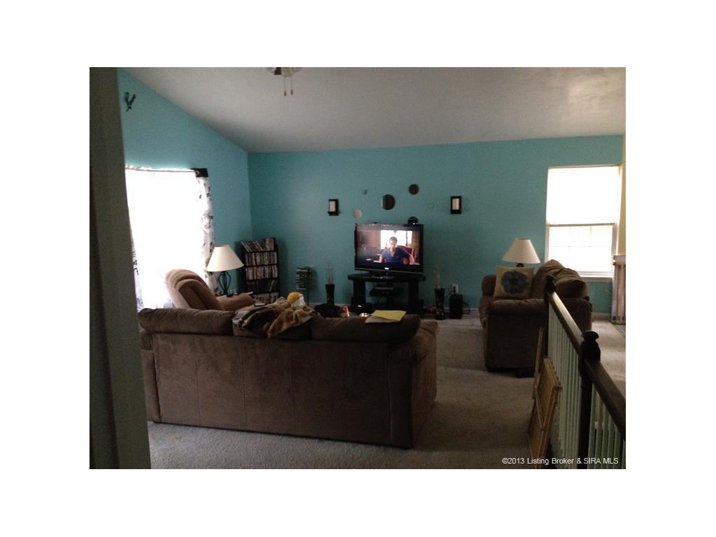 3712 7 Springs Road Southeast Elizabeth, IN 47117 - Photo 7 of 12 Gallery Image 7