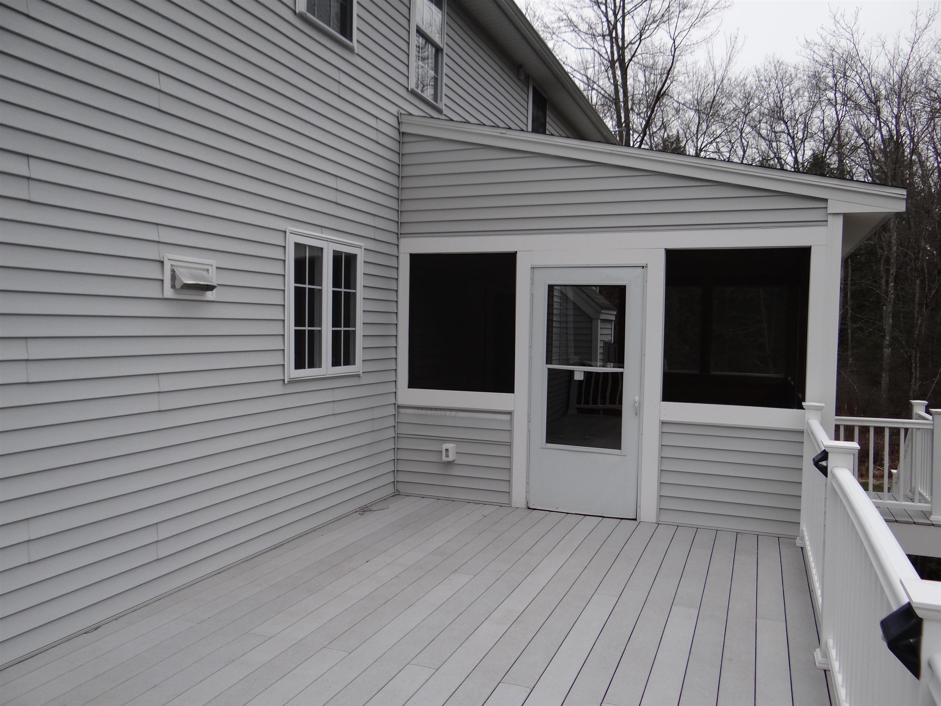 32 Stowell Road Bedford, NH 03110 - Photo 25 of 25