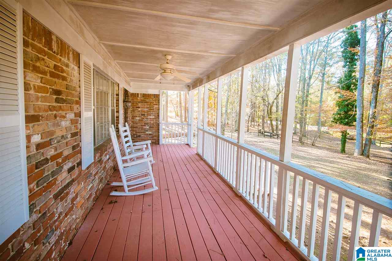 6575 Service Road Trussville, AL 35173 - Photo 5 of 36