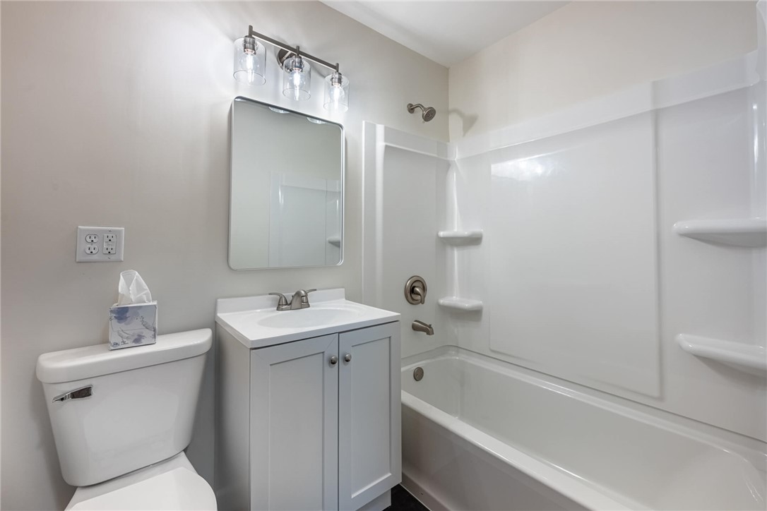 4433 Appleton Place Kettering, OH 45440 - Photo 17 of 38 Gallery Image 17