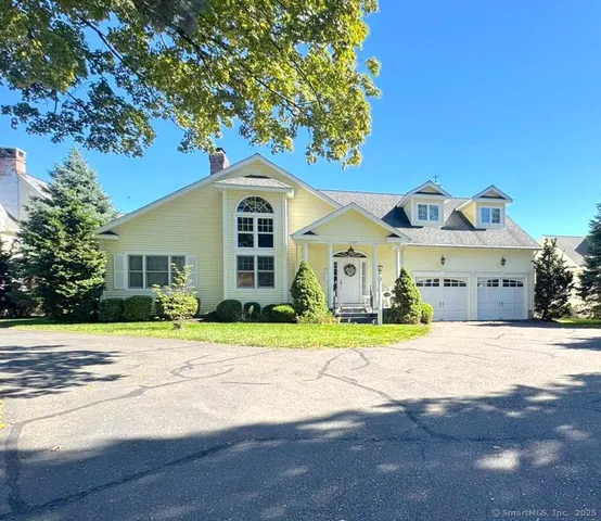 $4,500 | 5530 Main Street, Unit 5530, Trumbull, CT 06611