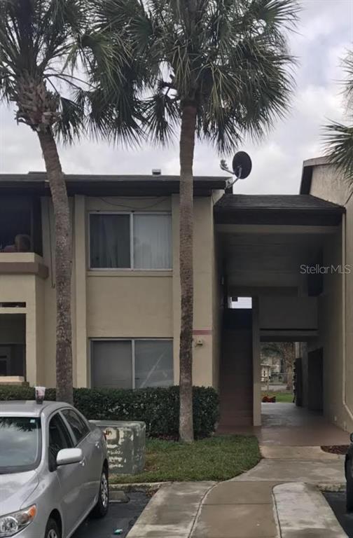 6104 Curry Ford Road, Unit 106 Orlando, FL 32822 - Photo 1 of 1