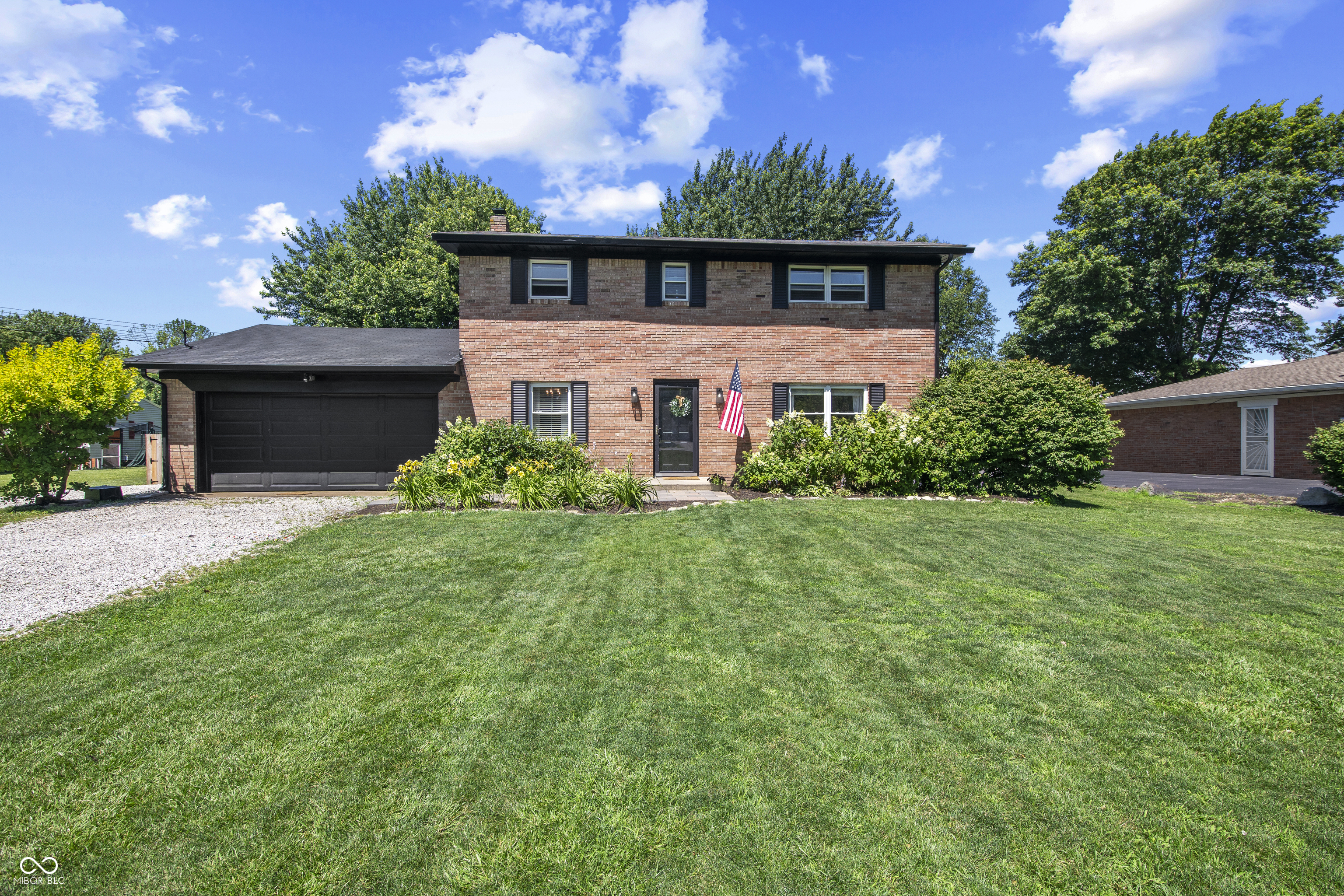 4230 Five Points Road Indianapolis, IN 46239 - Photo 2 of 58