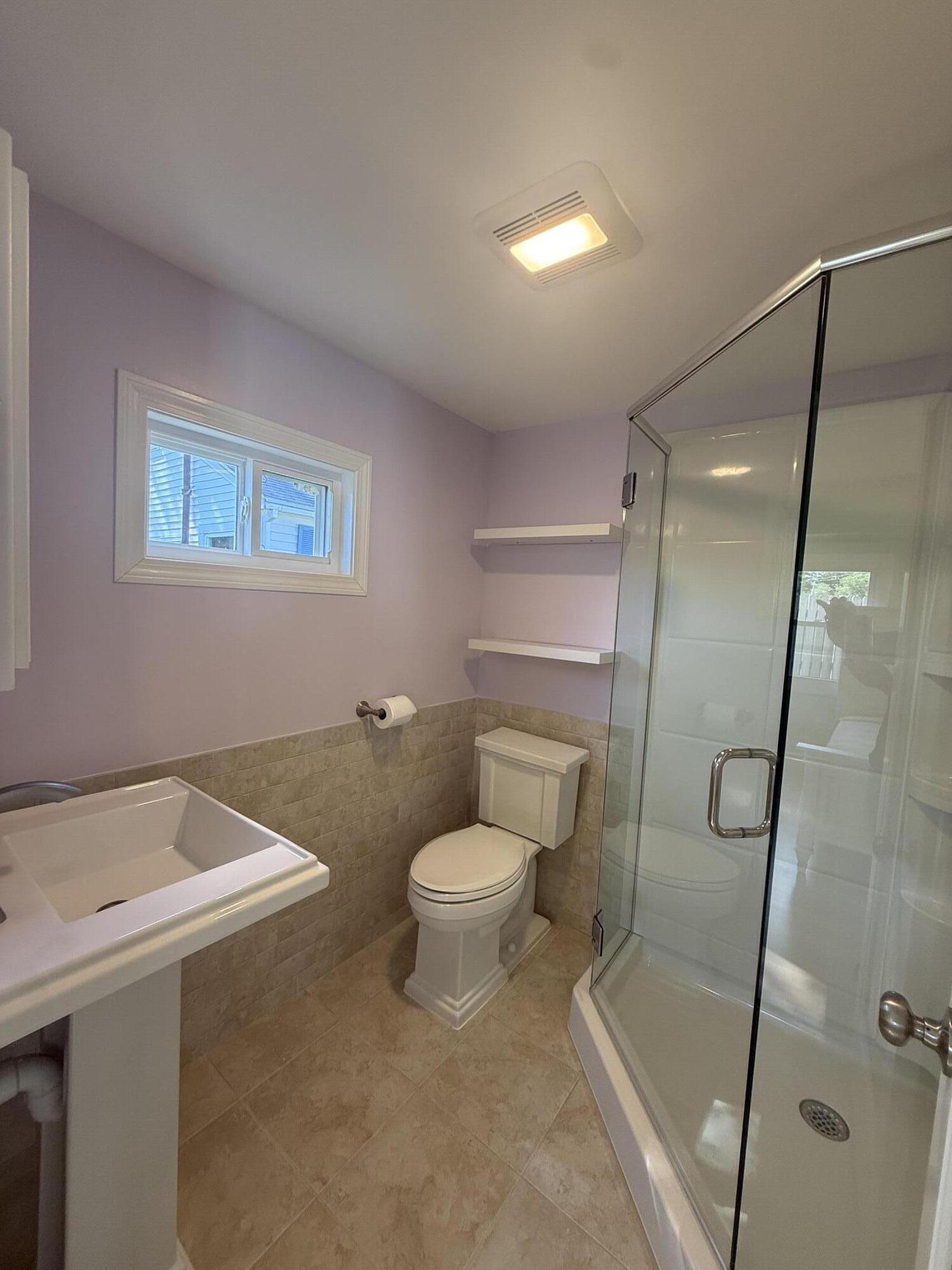2090 Post Road, Unit 7A Wells, ME 04090 - Photo 15 of 18