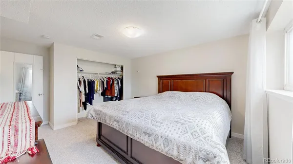 $340,000 | 5731 West 92nd Avenue, Unit 107, Westminster, CO 80031