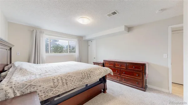 $340,000 | 5731 West 92nd Avenue, Unit 107, Westminster, CO 80031