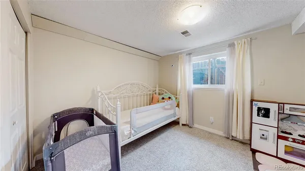 $340,000 | 5731 West 92nd Avenue, Unit 107, Westminster, CO 80031