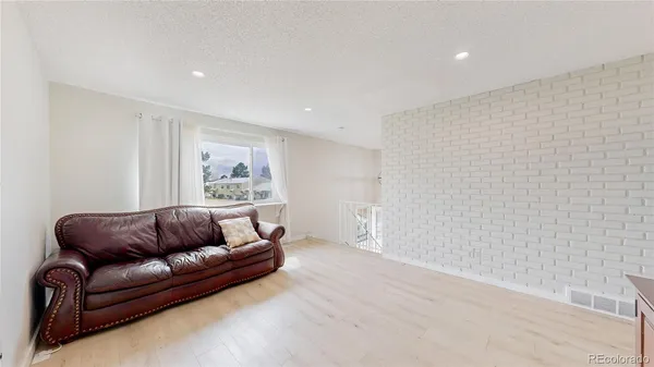 $340,000 | 5731 West 92nd Avenue, Unit 107, Westminster, CO 80031