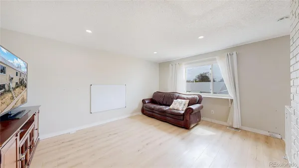 $340,000 | 5731 West 92nd Avenue, Unit 107, Westminster, CO 80031