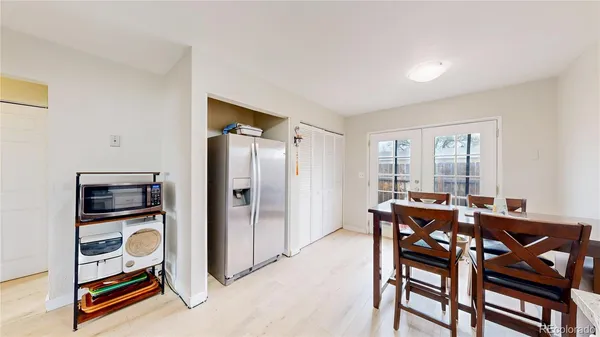 $340,000 | 5731 West 92nd Avenue, Unit 107, Westminster, CO 80031