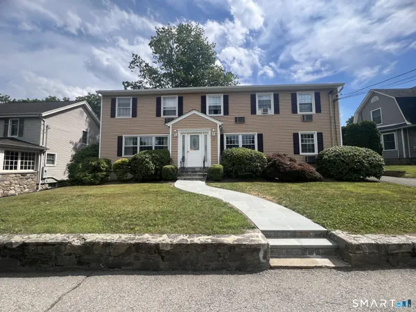 $2,500 | 21 Leonard Street, Stamford, CT 06905