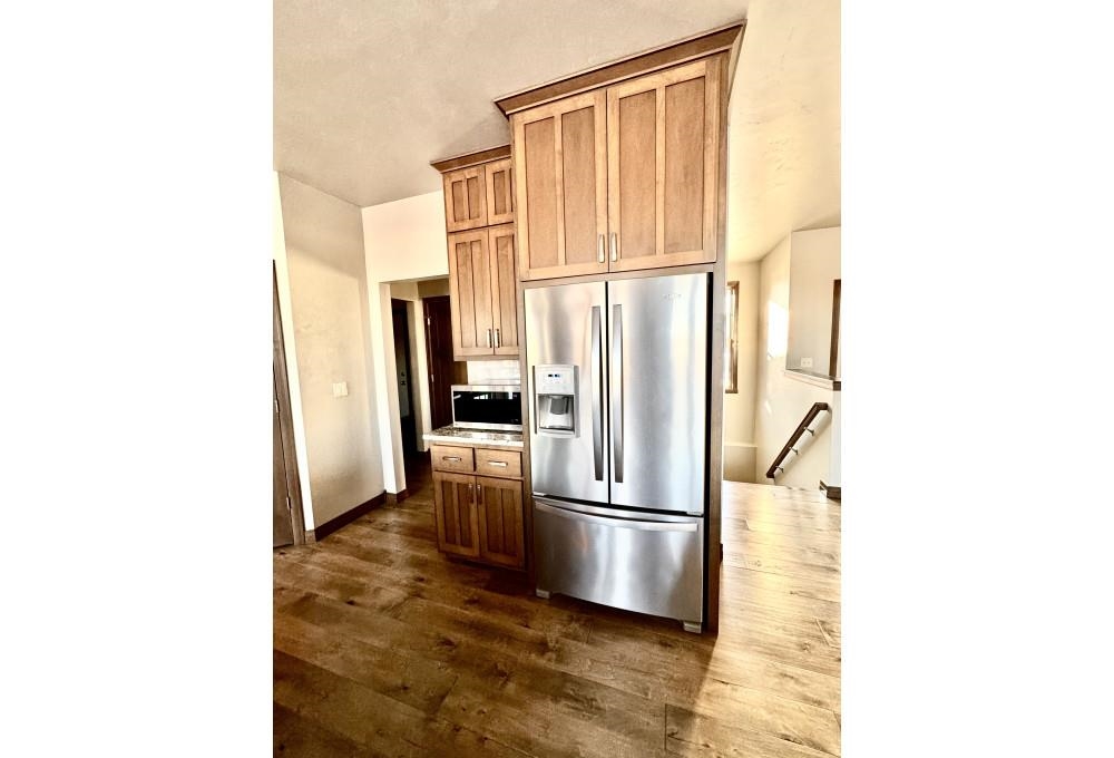 1342 Bucky's Run Green Bay, WI 54313 - Photo 11 of 66