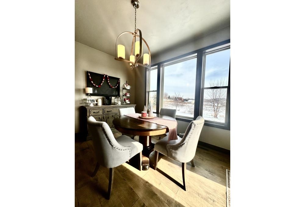 1342 Bucky's Run Green Bay, WI 54313 - Photo 12 of 66