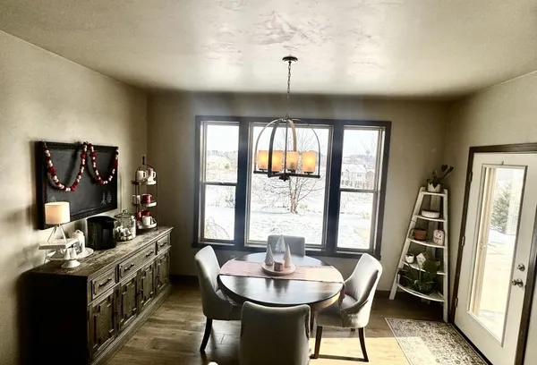 $682,500 | 1342 Bucky's Run, Green Bay, WI 54313