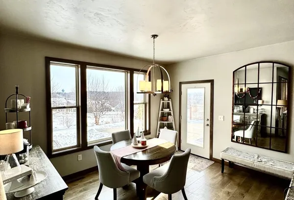 $682,500 | 1342 Bucky's Run, Green Bay, WI 54313