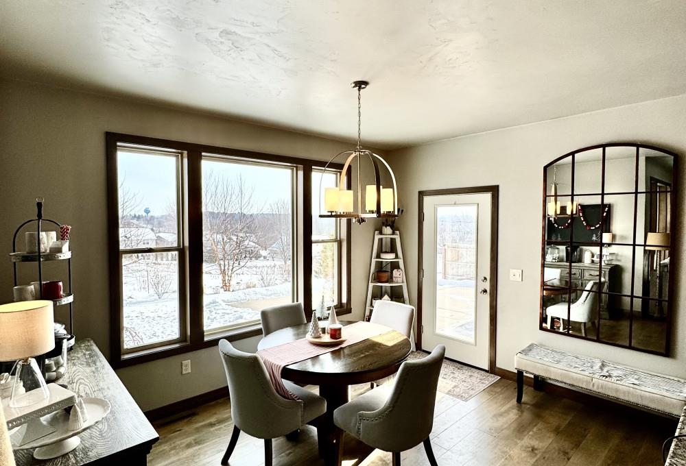 1342 Bucky's Run Green Bay, WI 54313 - Photo 14 of 66