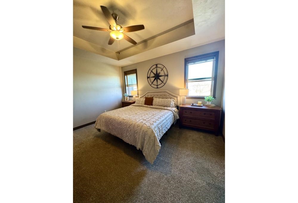 1342 Bucky's Run Green Bay, WI 54313 - Photo 17 of 66