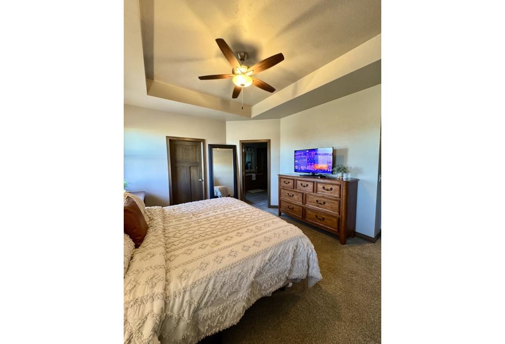 1342 Bucky's Run Green Bay, WI 54313 - Photo 18 of 66