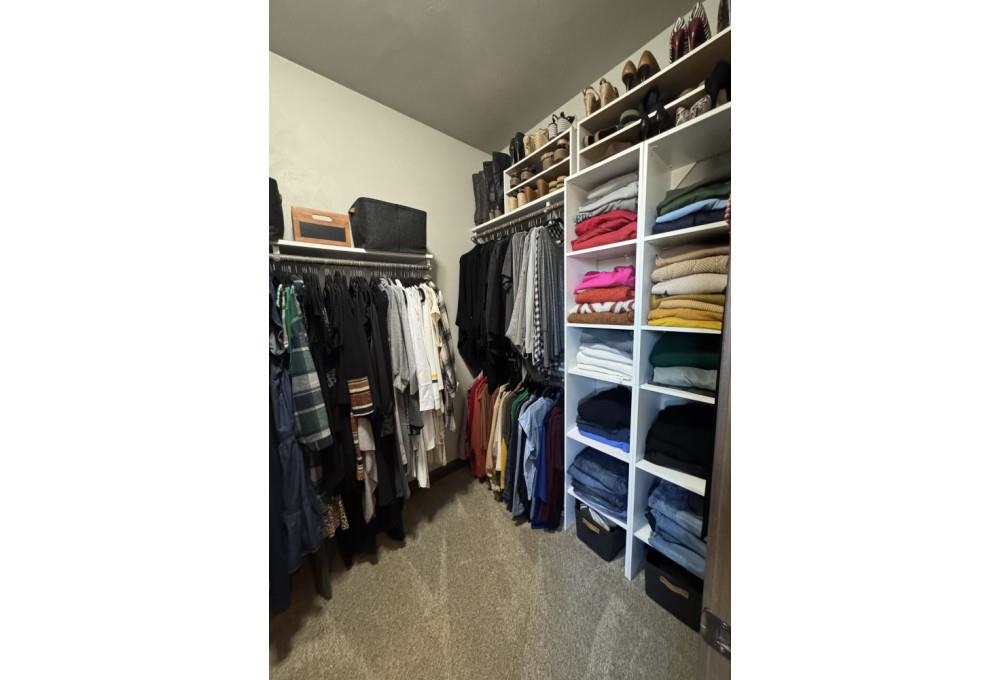 1342 Bucky's Run Green Bay, WI 54313 - Photo 19 of 66