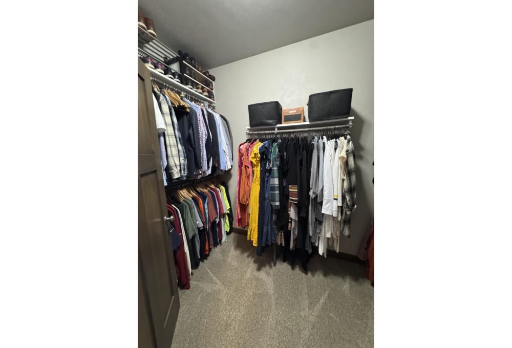 1342 Bucky's Run Green Bay, WI 54313 - Photo 20 of 66