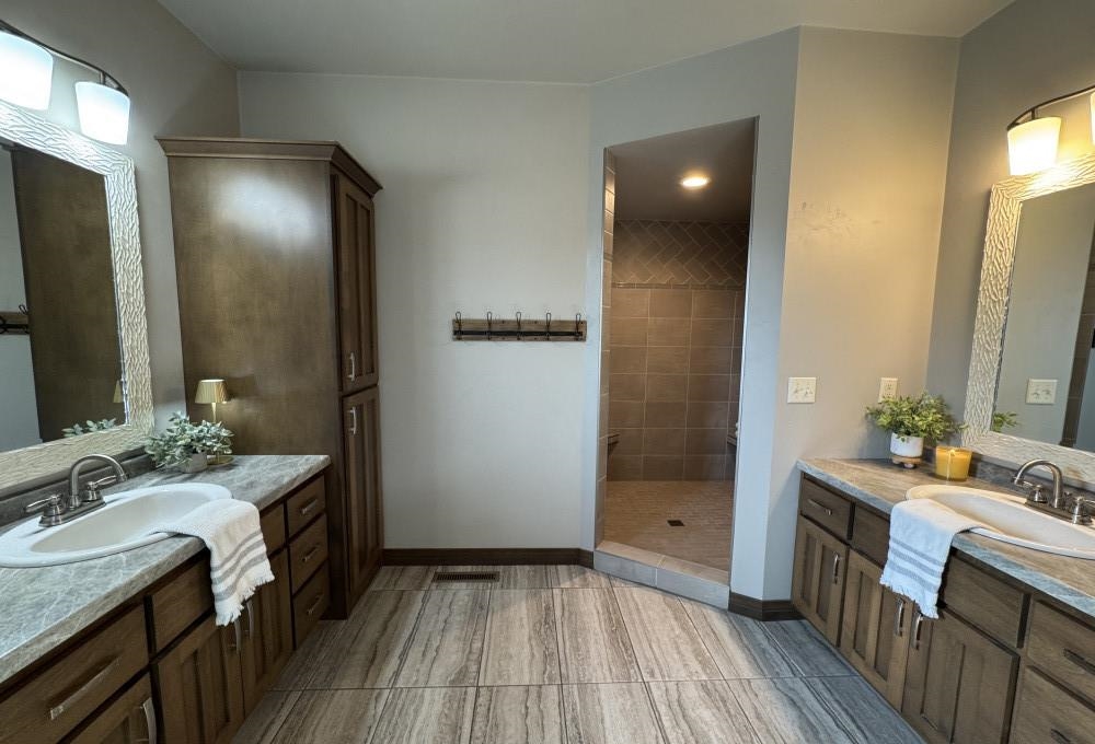 1342 Bucky's Run Green Bay, WI 54313 - Photo 22 of 66