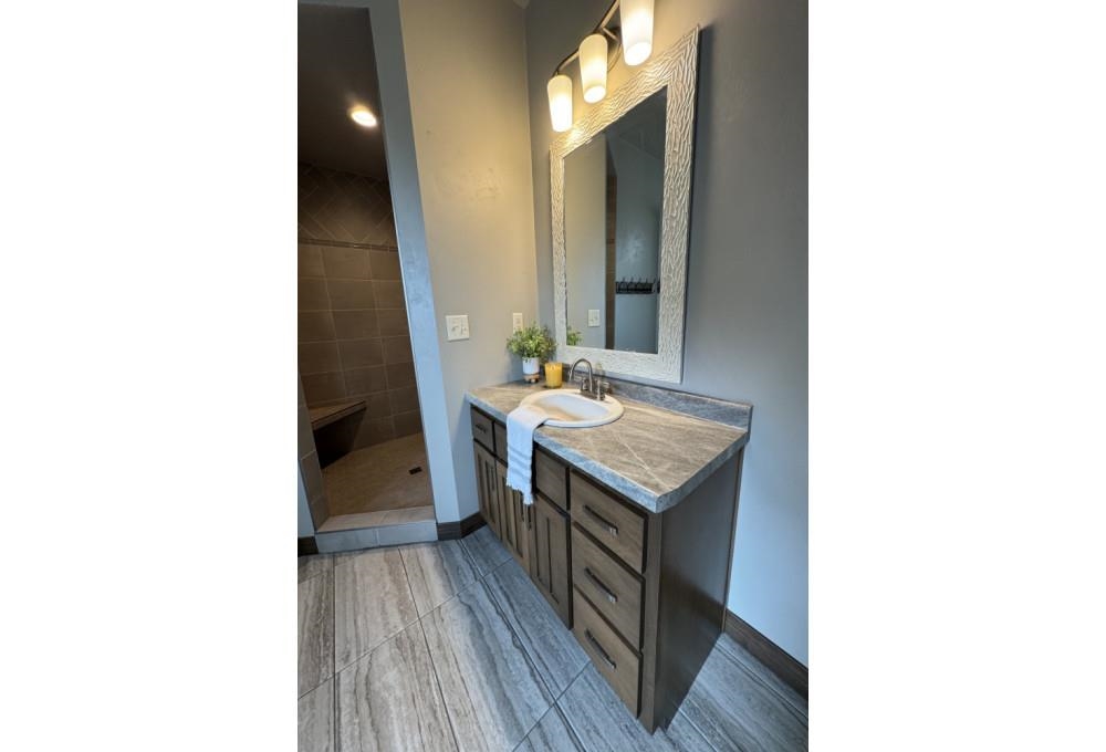 1342 Bucky's Run Green Bay, WI 54313 - Photo 23 of 66