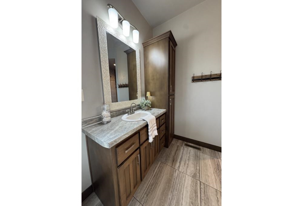 1342 Bucky's Run Green Bay, WI 54313 - Photo 24 of 66