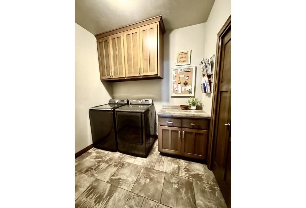 1342 Bucky's Run Green Bay, WI 54313 - Photo 26 of 66