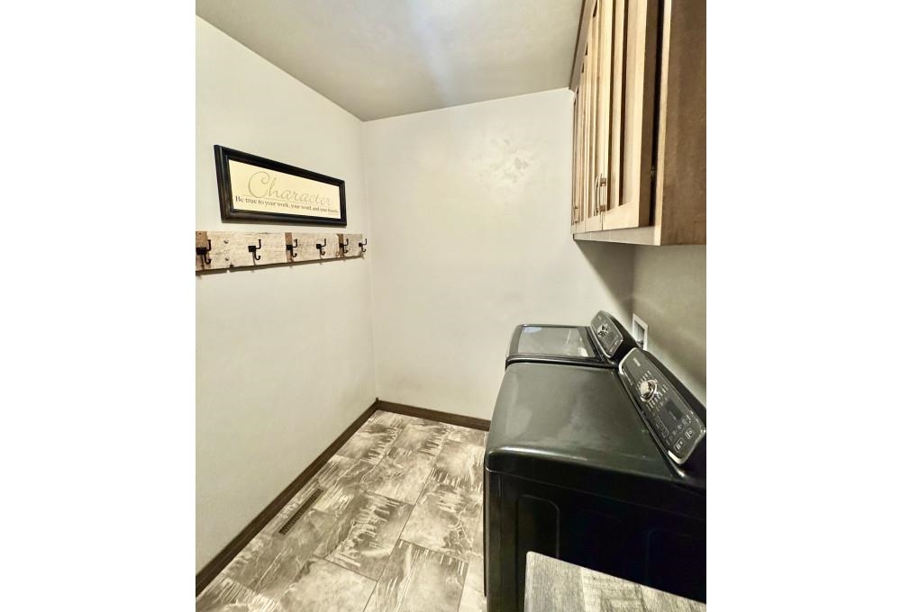 1342 Bucky's Run Green Bay, WI 54313 - Photo 27 of 66