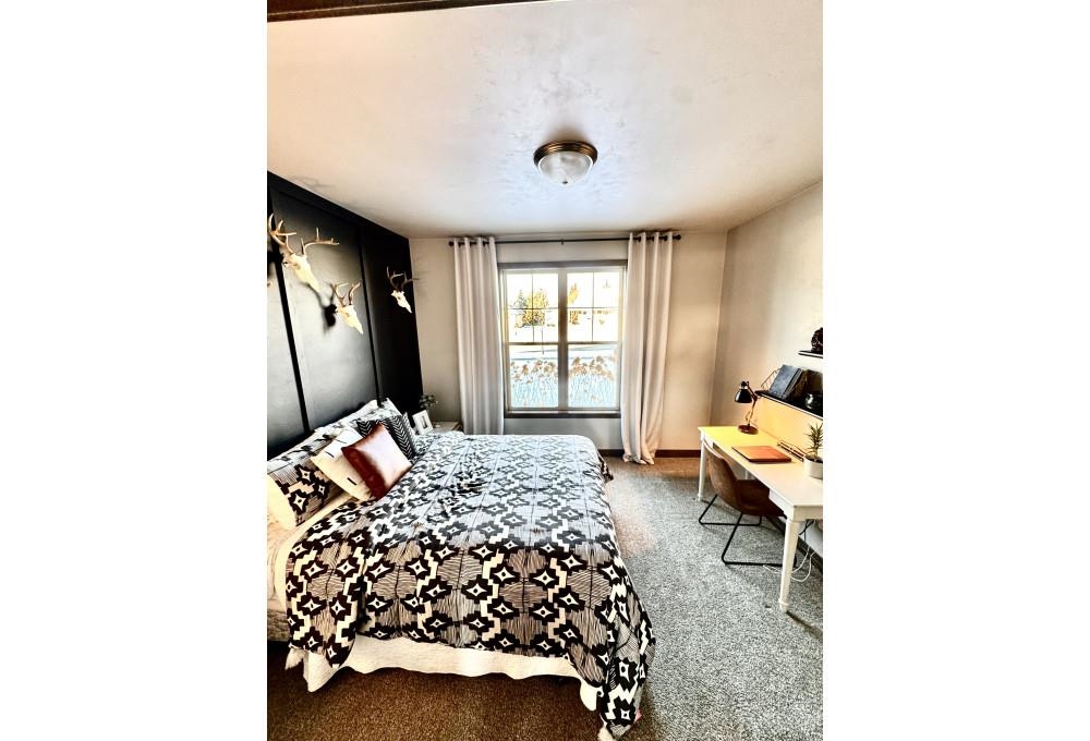 1342 Bucky's Run Green Bay, WI 54313 - Photo 28 of 66