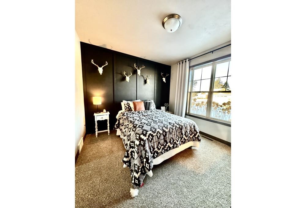 1342 Bucky's Run Green Bay, WI 54313 - Photo 29 of 66